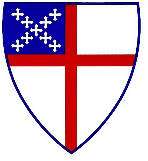 Shield
