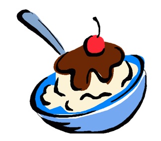Sundae